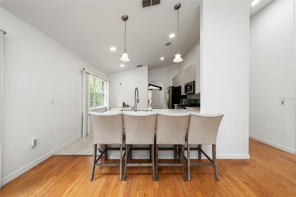 Image 26 of property listing at 10966 ELIOTTI STREET, Orlando, FL 32832