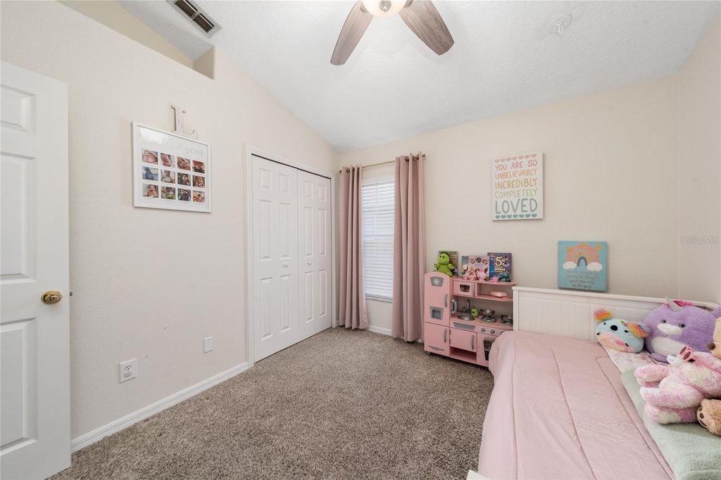 Image 27 of property listing at 10966 ELIOTTI STREET, Orlando, FL 32832
