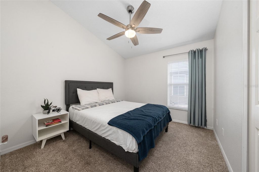 Image 28 of property listing at 10966 ELIOTTI STREET, Orlando, FL 32832