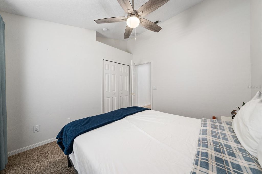 Image 29 of property listing at 10966 ELIOTTI STREET, Orlando, FL 32832