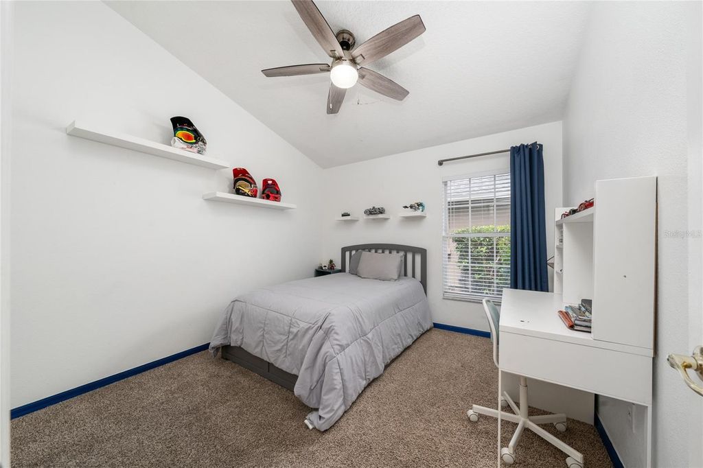 Image 30 of property listing at 10966 ELIOTTI STREET, Orlando, FL 32832