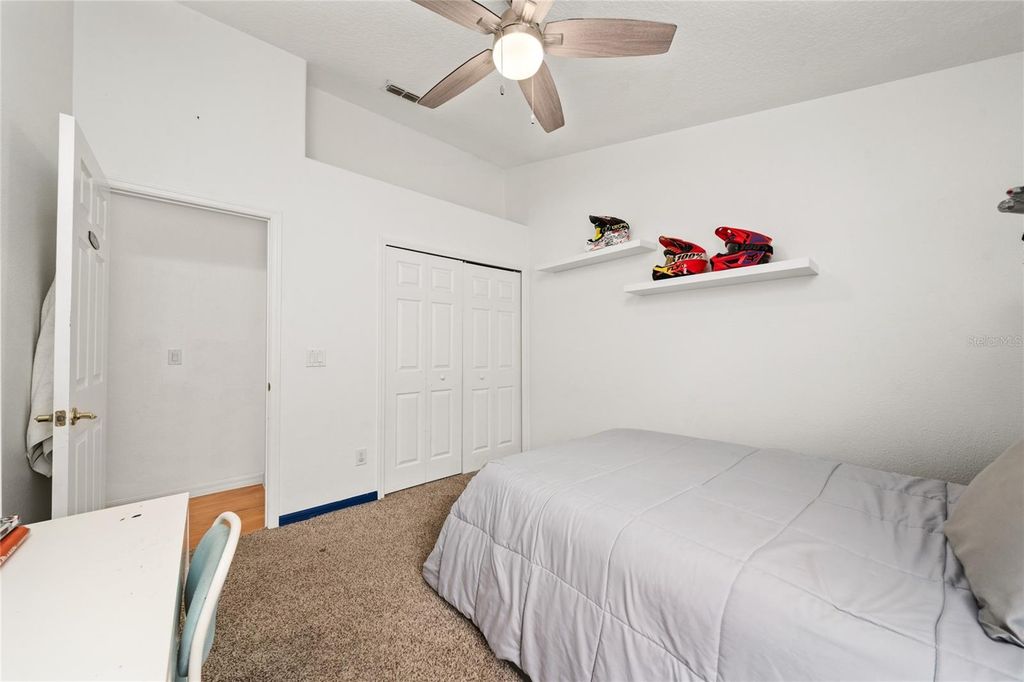 Image 31 of property listing at 10966 ELIOTTI STREET, Orlando, FL 32832