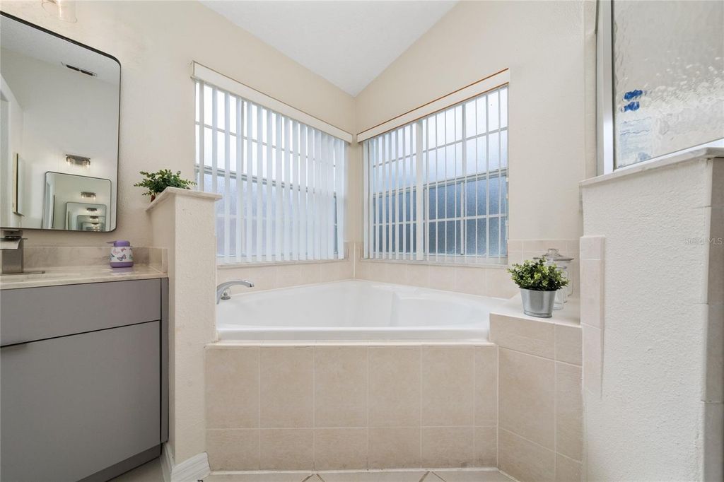 Image 38 of property listing at 10966 ELIOTTI STREET, Orlando, FL 32832