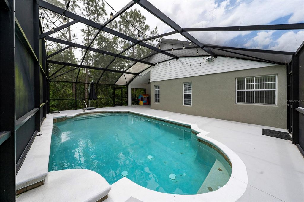 Image 42 of property listing at 10966 ELIOTTI STREET, Orlando, FL 32832