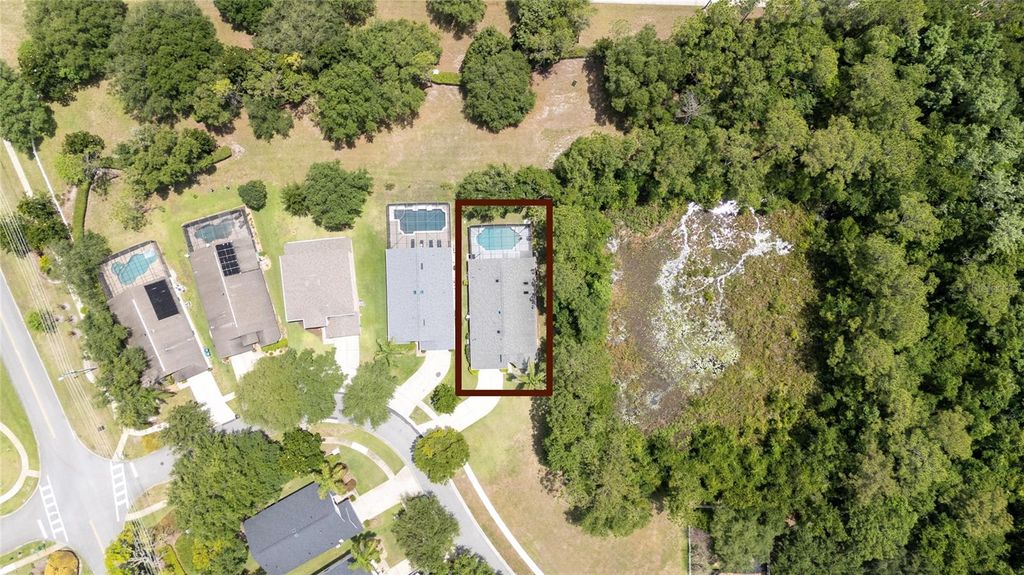 Image 7 of property listing at 10966 ELIOTTI STREET, Orlando, FL 32832