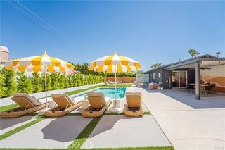 2770 E Ventura Road, Palm Springs, CA 92262