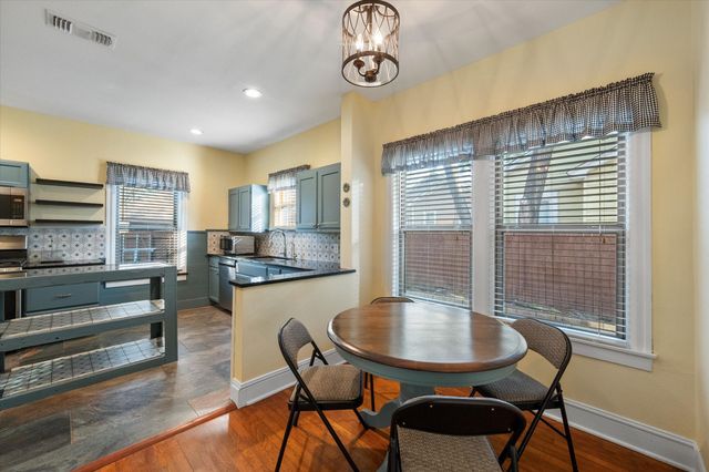 504 W Gilmer Street, Ennis, TX 75119