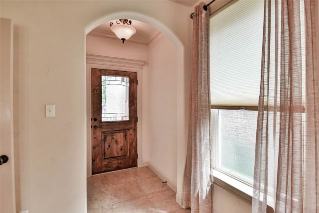 202 Captains Court, Granbury, TX 76049