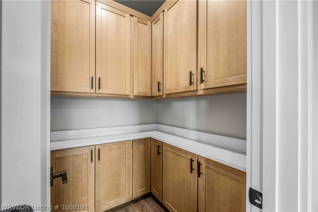 508 Waggoner Lane, Barling, AR 72923