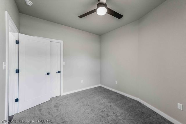 508 Waggoner Lane, Barling, AR 72923