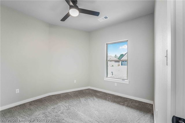 508 Waggoner Lane, Barling, AR 72923