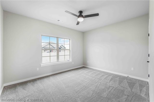 508 Waggoner Lane, Barling, AR 72923