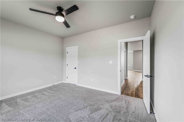 508 Waggoner Lane, Barling, AR 72923