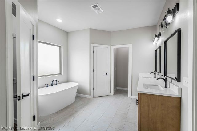 508 Waggoner Lane, Barling, AR 72923