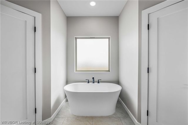 508 Waggoner Lane, Barling, AR 72923