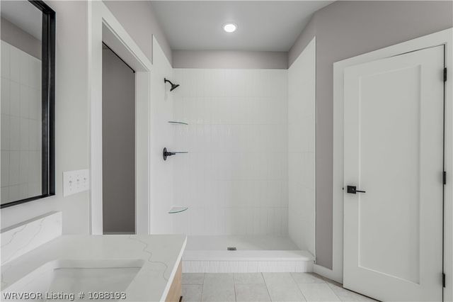 508 Waggoner Lane, Barling, AR 72923