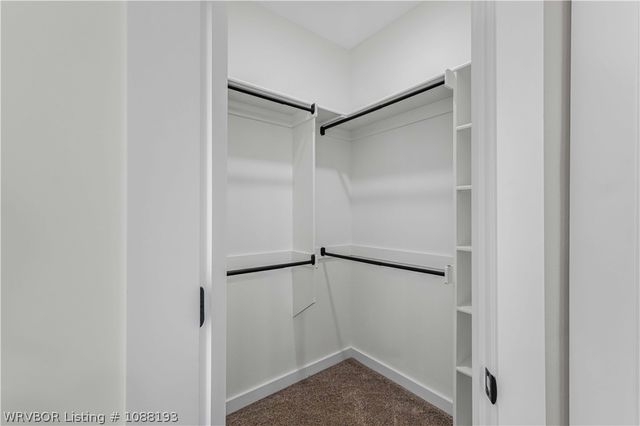 508 Waggoner Lane, Barling, AR 72923