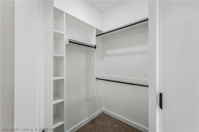 508 Waggoner Lane, Barling, AR 72923