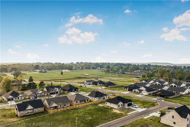 508 Waggoner Lane, Barling, AR 72923