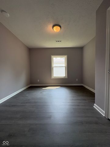 706 Bacon Street, Indianapolis, IN 46227