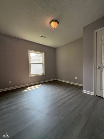 706 Bacon Street, Indianapolis, IN 46227