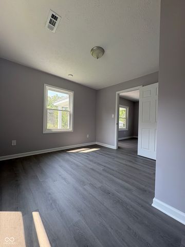 706 Bacon Street, Indianapolis, IN 46227