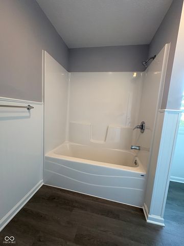 706 Bacon Street, Indianapolis, IN 46227