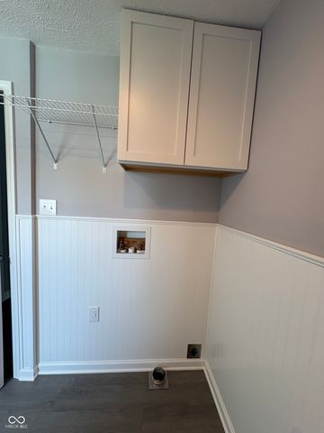 706 Bacon Street, Indianapolis, IN 46227