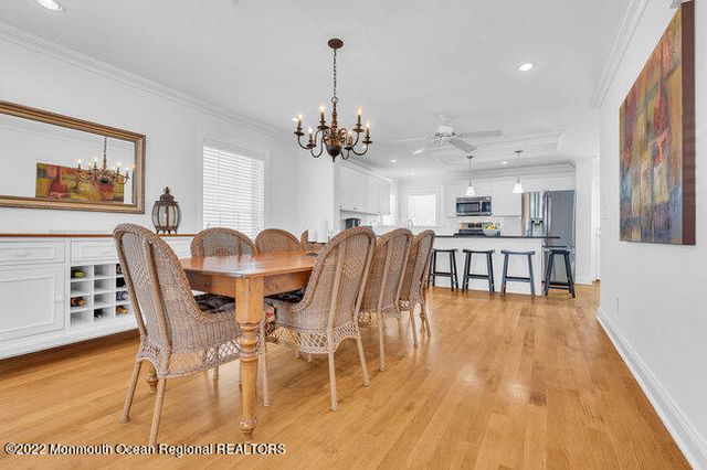 63 Fort Avenue, Seaside Heights, NJ 08751