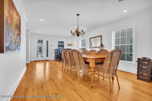 63 Fort Avenue, Seaside Heights, NJ 08751
