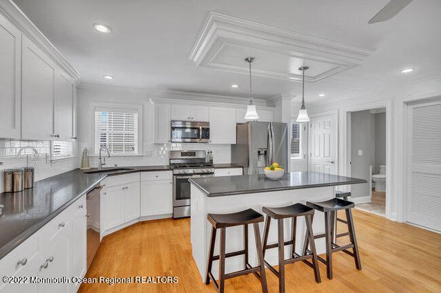 63 Fort Avenue, Seaside Heights, NJ 08751