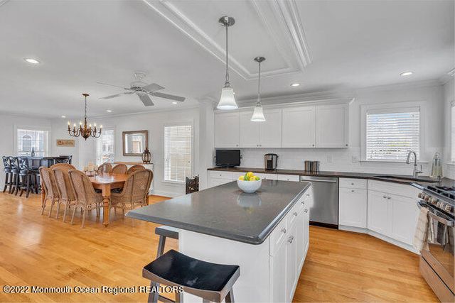63 Fort Avenue, Seaside Heights, NJ 08751