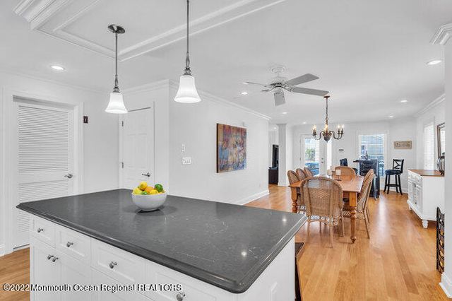 63 Fort Avenue, Seaside Heights, NJ 08751