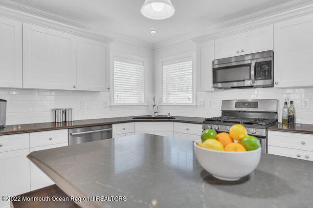 63 Fort Avenue, Seaside Heights, NJ 08751