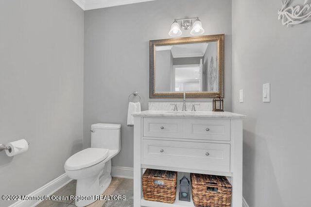 63 Fort Avenue, Seaside Heights, NJ 08751