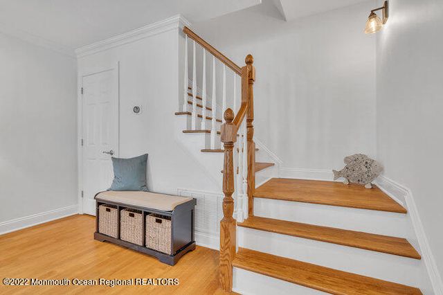 63 Fort Avenue, Seaside Heights, NJ 08751