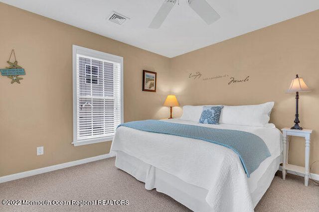 63 Fort Avenue, Seaside Heights, NJ 08751