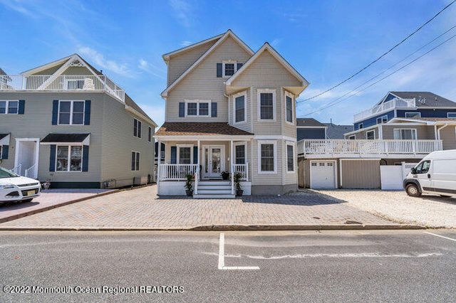 63 Fort Avenue, Seaside Heights, NJ 08751