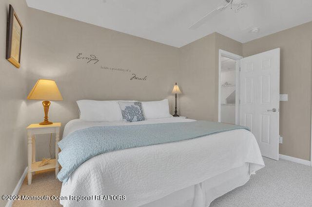 63 Fort Avenue, Seaside Heights, NJ 08751