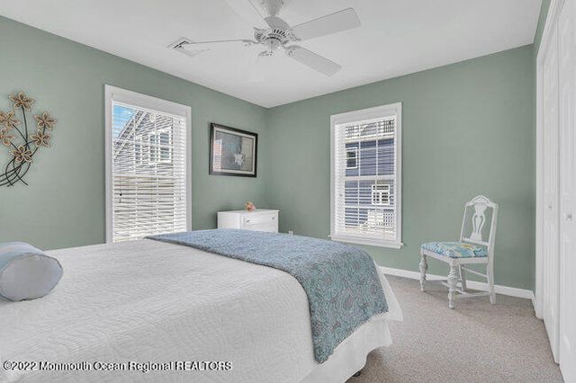 63 Fort Avenue, Seaside Heights, NJ 08751