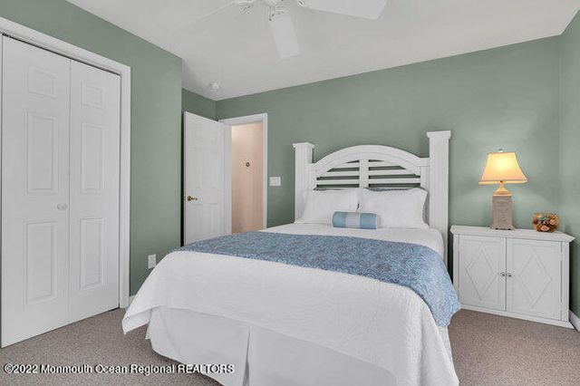 63 Fort Avenue, Seaside Heights, NJ 08751