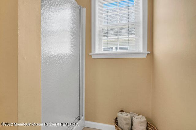 63 Fort Avenue, Seaside Heights, NJ 08751