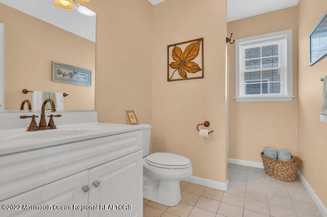 63 Fort Avenue, Seaside Heights, NJ 08751