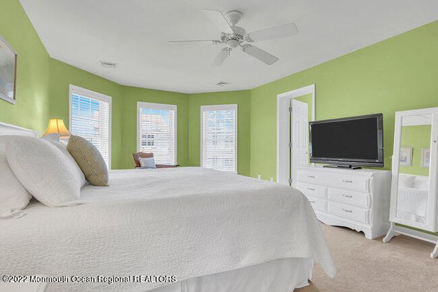 63 Fort Avenue, Seaside Heights, NJ 08751