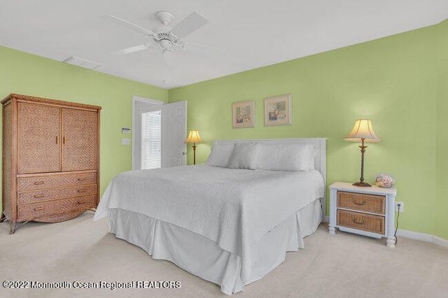 63 Fort Avenue, Seaside Heights, NJ 08751