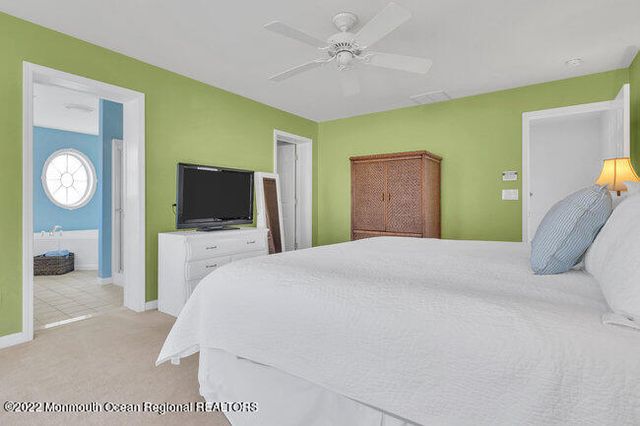 63 Fort Avenue, Seaside Heights, NJ 08751
