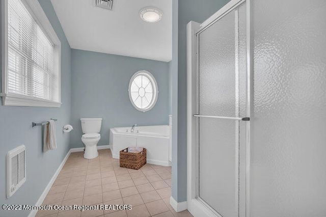 63 Fort Avenue, Seaside Heights, NJ 08751