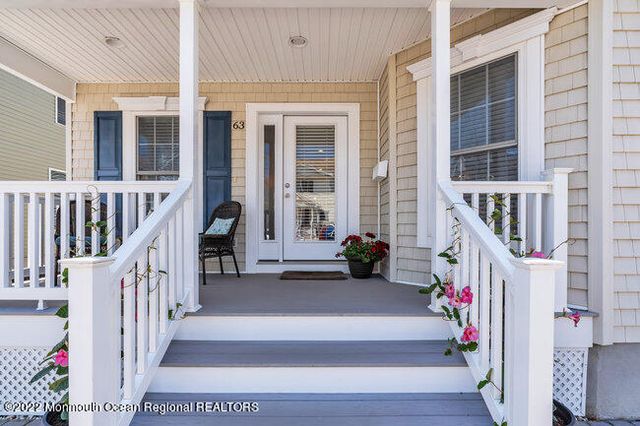 63 Fort Avenue, Seaside Heights, NJ 08751