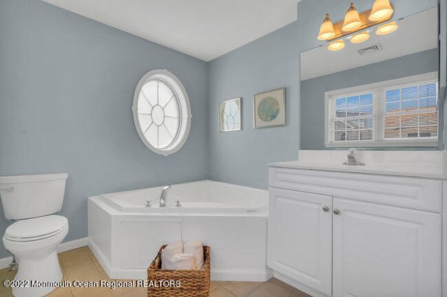 63 Fort Avenue, Seaside Heights, NJ 08751
