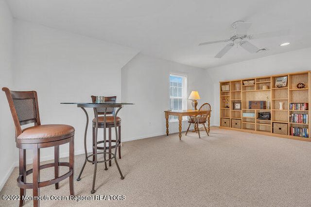 63 Fort Avenue, Seaside Heights, NJ 08751